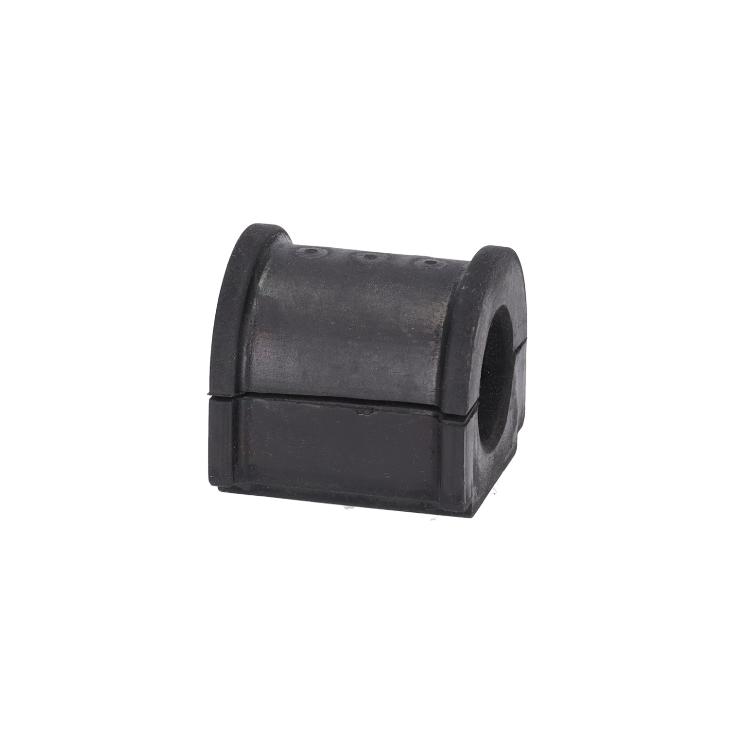 FEBI BILSTEIN 15580 Lagring, stabilisator