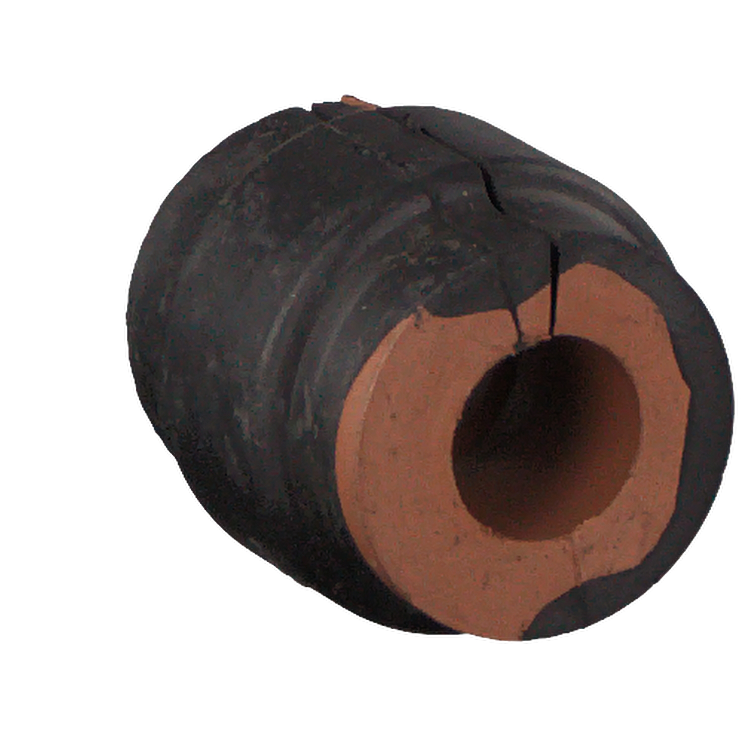 FEBI BILSTEIN 15581 Lagring, stabilisator