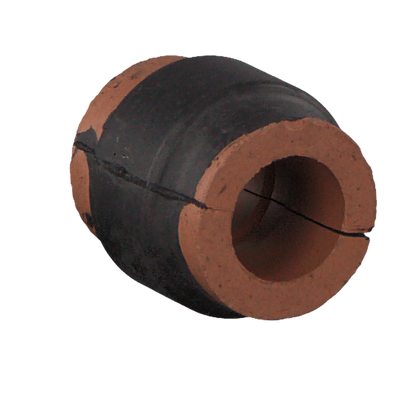 FEBI BILSTEIN 15583 Silent bloc de barre stabilisatrice