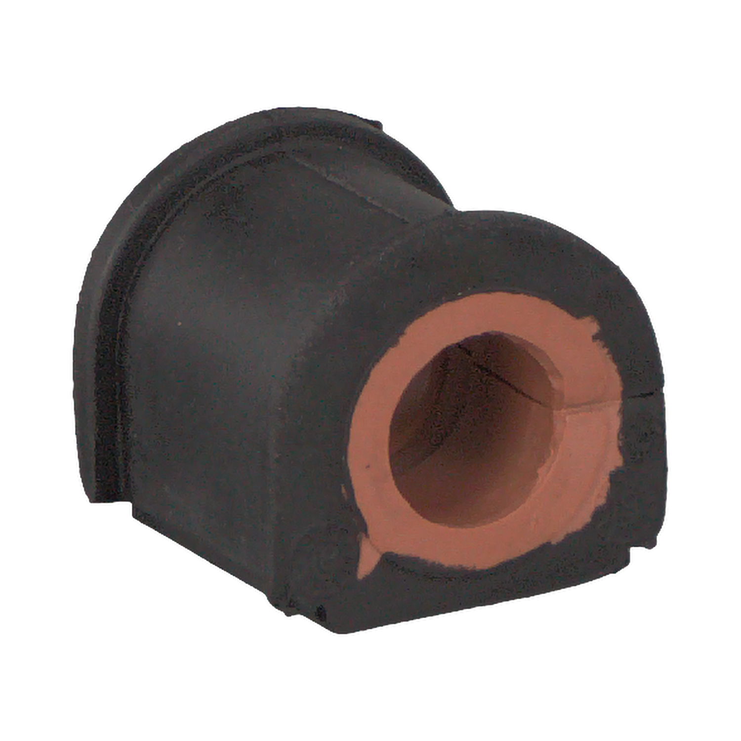 FEBI BILSTEIN 15584 Stabilisator foring IVECO Daily 2002