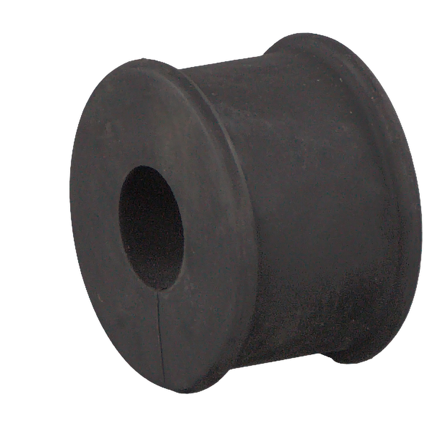 FEBI BILSTEIN 15587 Silentblock de barra estabilizadora IVECO precio