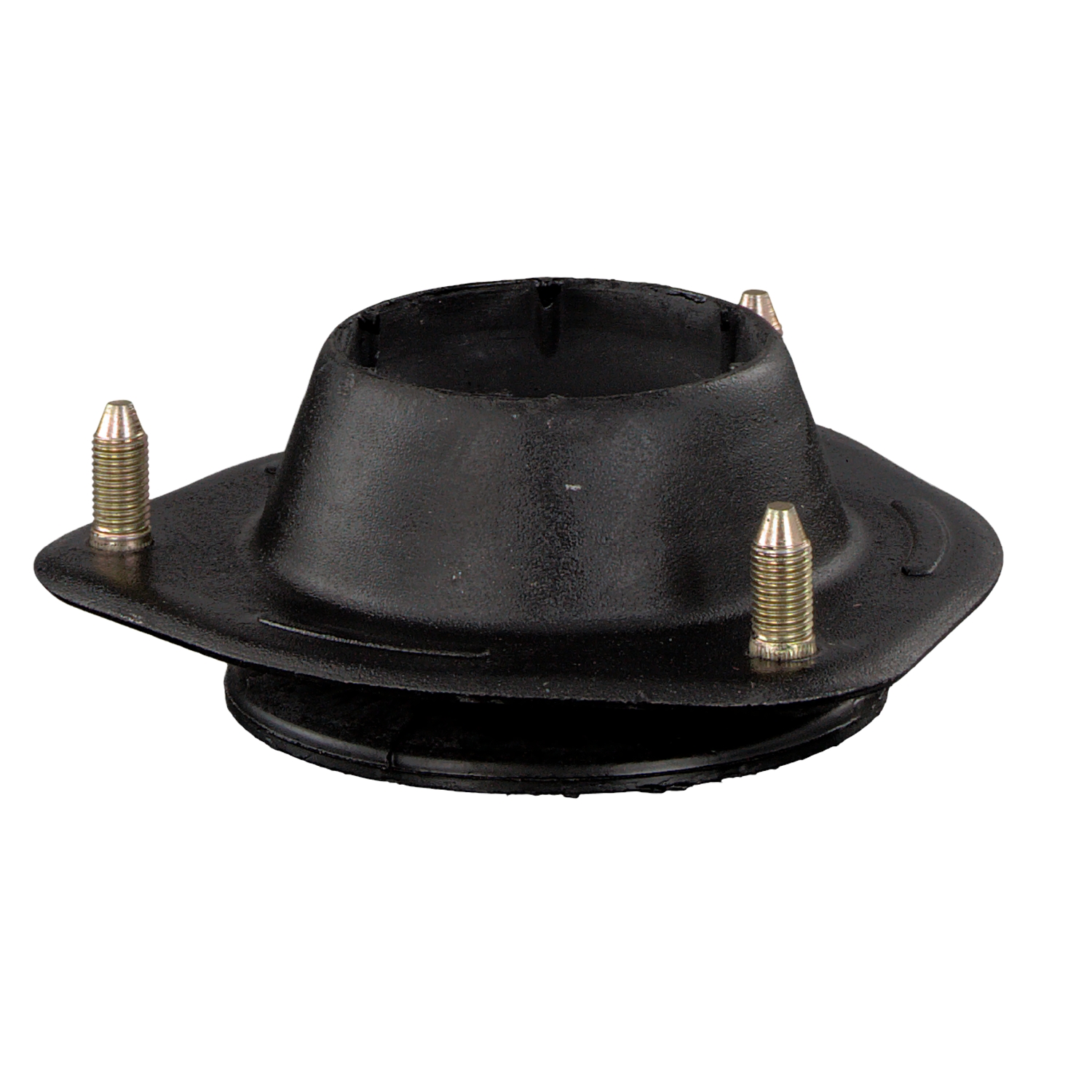 FEBI BILSTEIN 15600 Federteller Volvo S40 1 1.6 105 PS Benzin Kosten