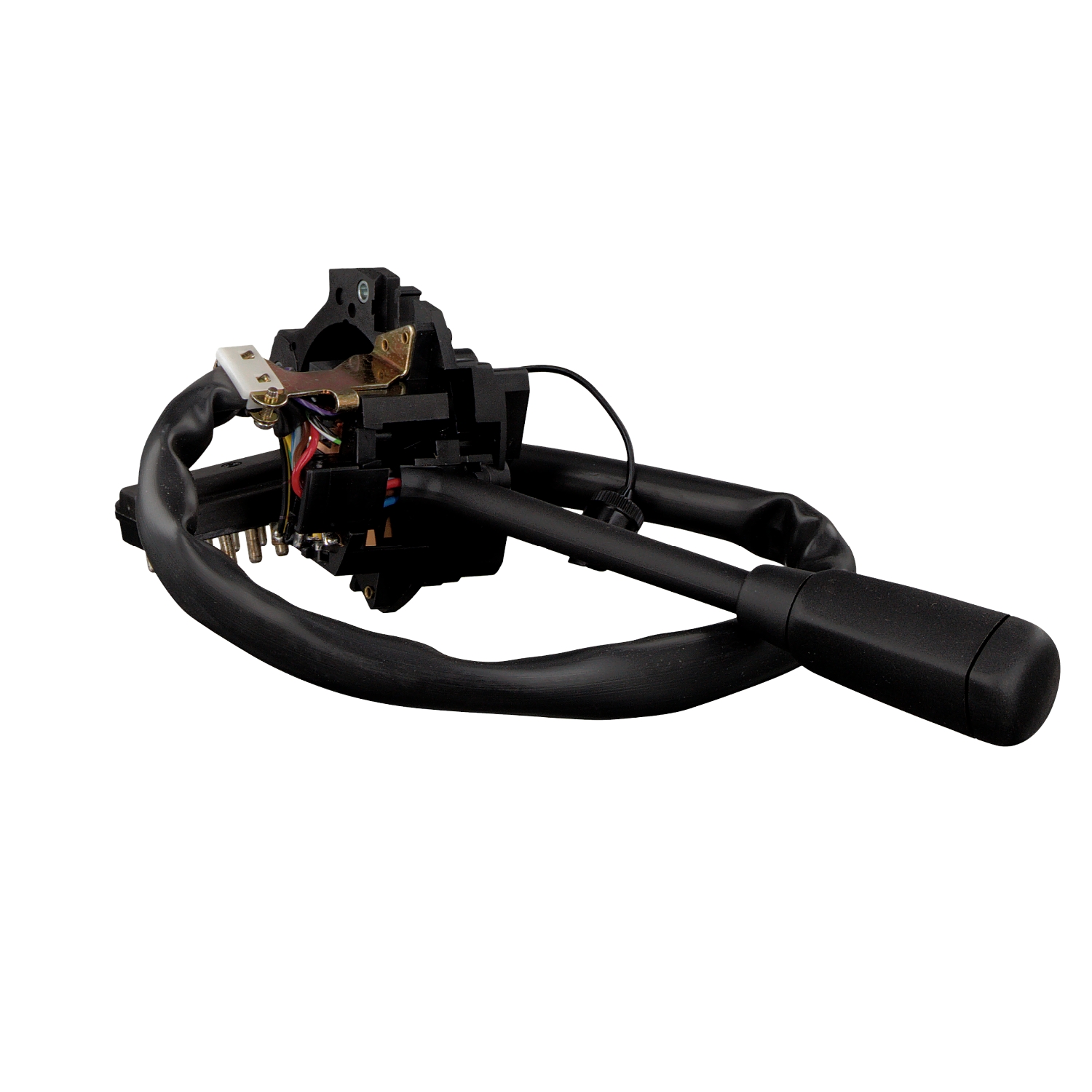 FEBI BILSTEIN 15607 Interruptor de luz intermitente