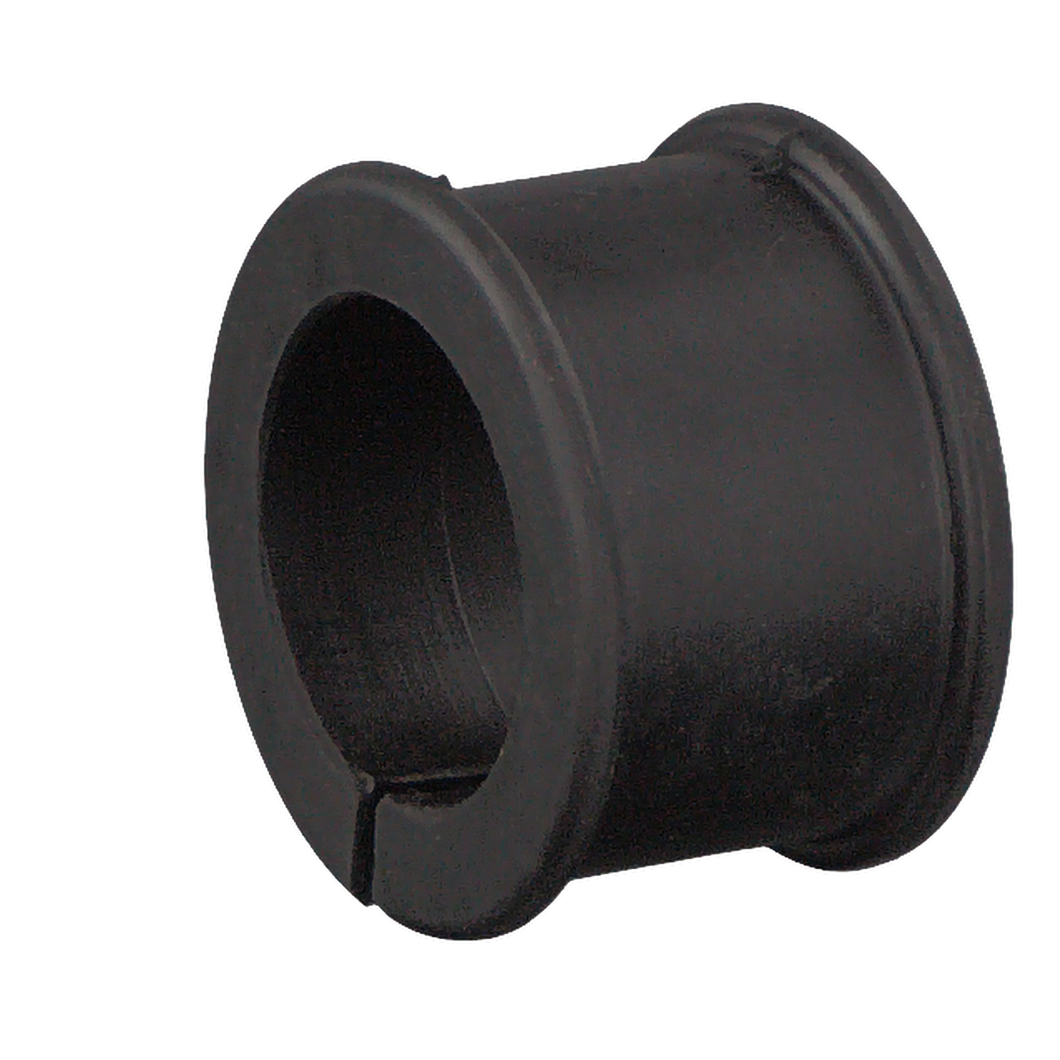 FEBI BILSTEIN 15609 Σινεμπλόκ ζαμφόρ Iveco Daily 3 2.8 65 C 15 146 PS Πετρέλαιο τιμες