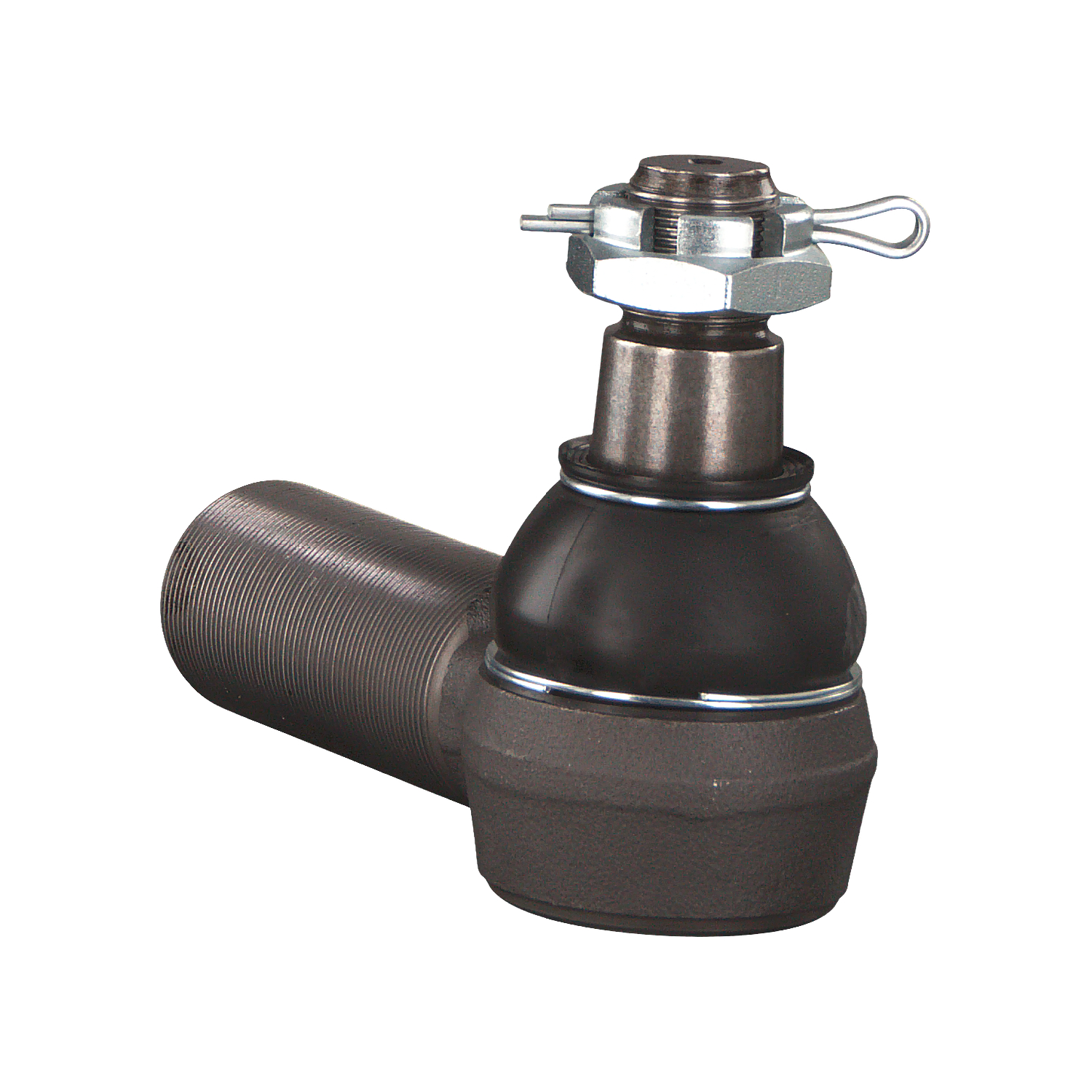 FEBI BILSTEIN 15615 Track rod end