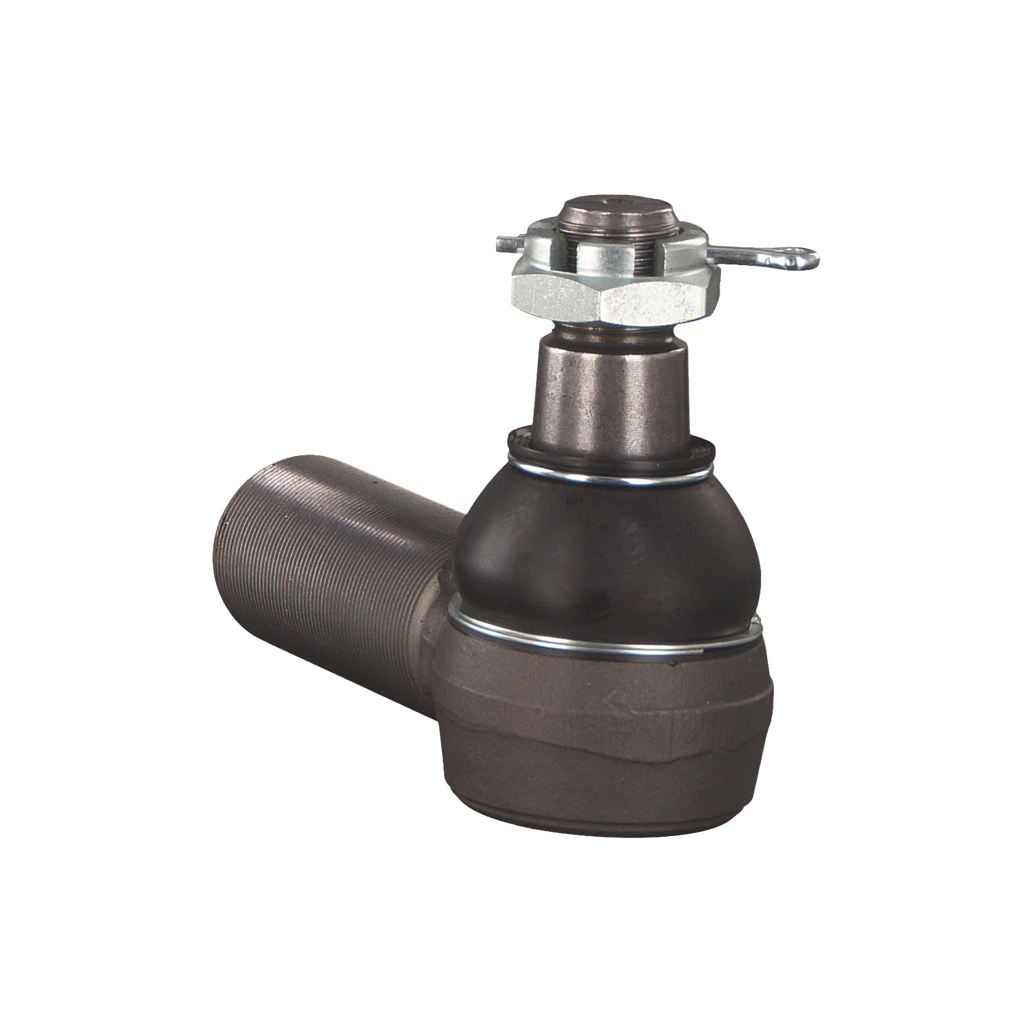 FEBI BILSTEIN 15616 Track rod end
