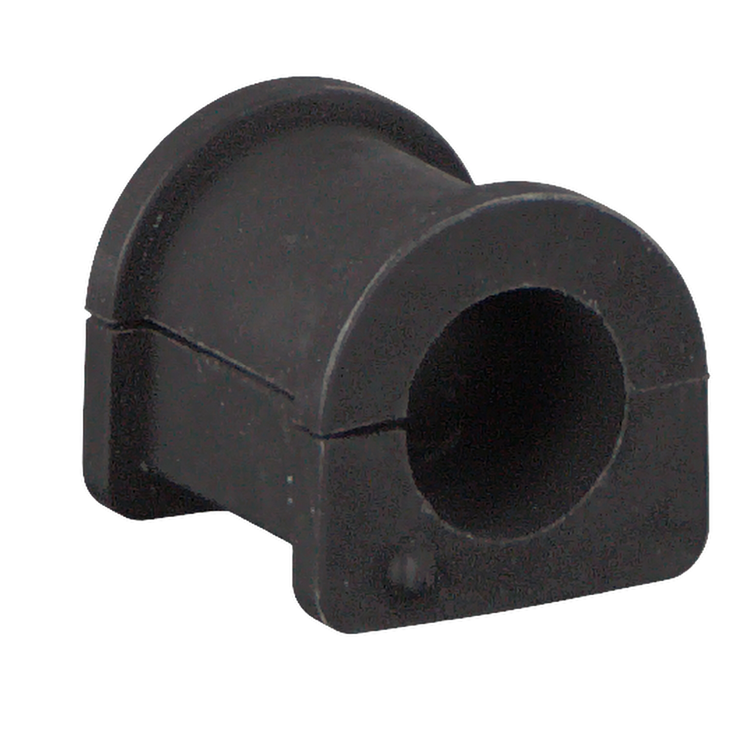 Silentblok stabilizátora FEBI BILSTEIN OPEL 15620