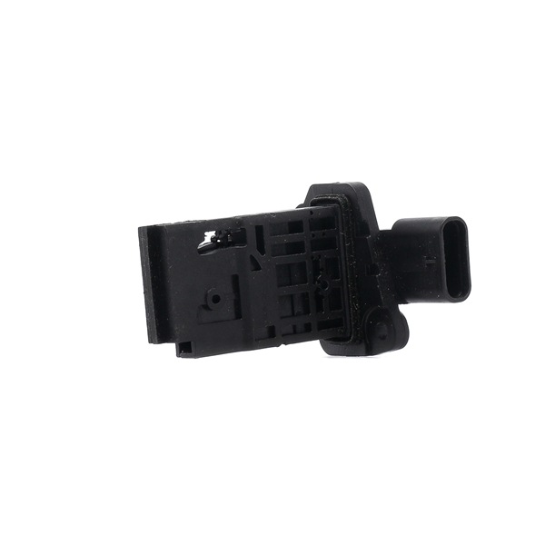Débitmètre d'air 70640317 HERTH+BUSS ELPARTS 2 038 581 FORD