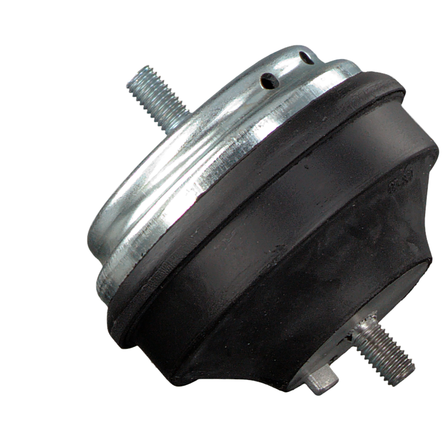 Mootoripadi CHRYSLER FEBI BILSTEIN 15631
