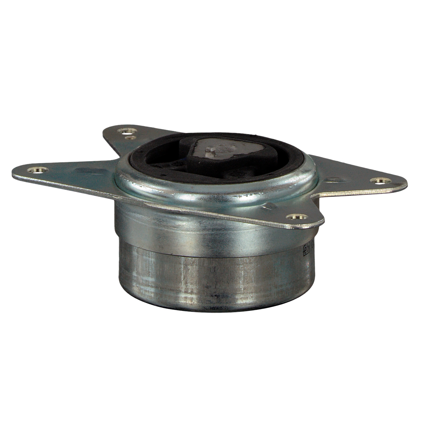 FEBI BILSTEIN 15635 γνήσια Βάση μηχανής Opel Astra F 70 κόστος