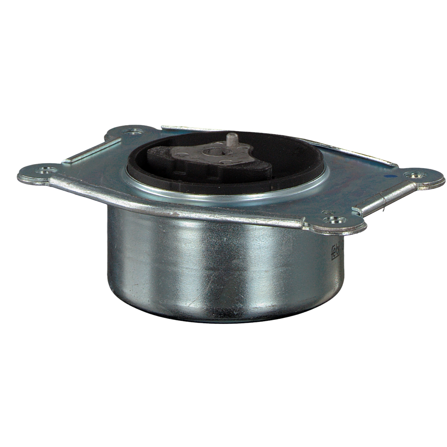 FEBI BILSTEIN 15637 Moottorin tuki