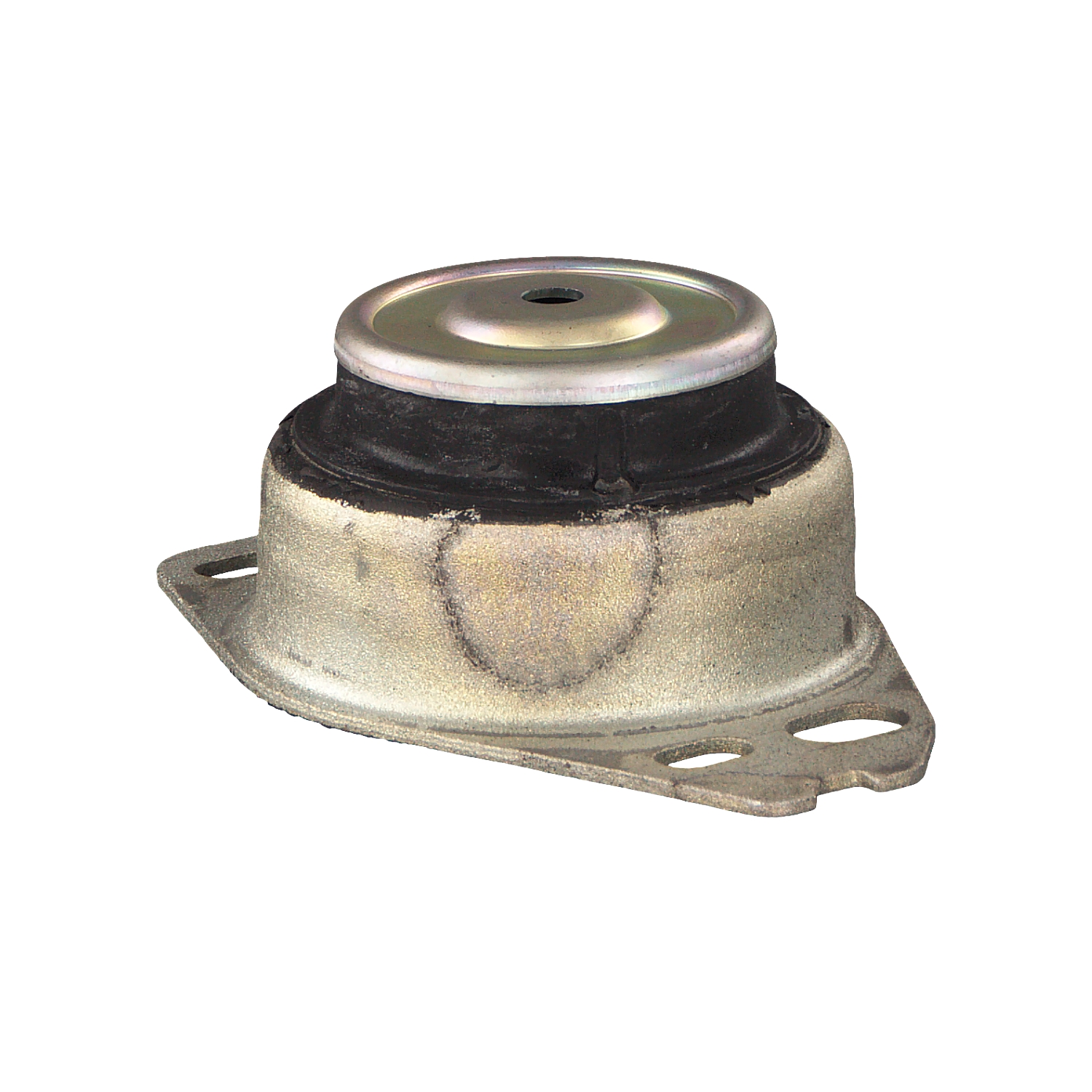 FEBI BILSTEIN 15643 Έδραση, κινητήρας