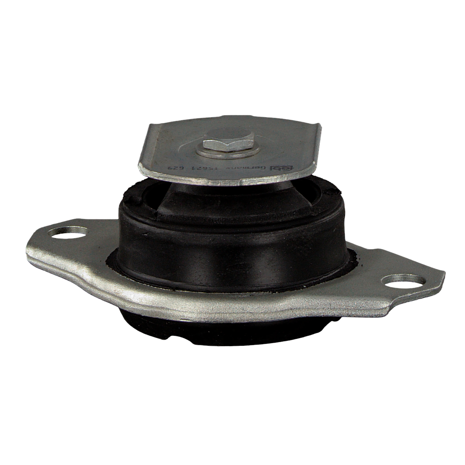 FEBI BILSTEIN 15671 Engine mount