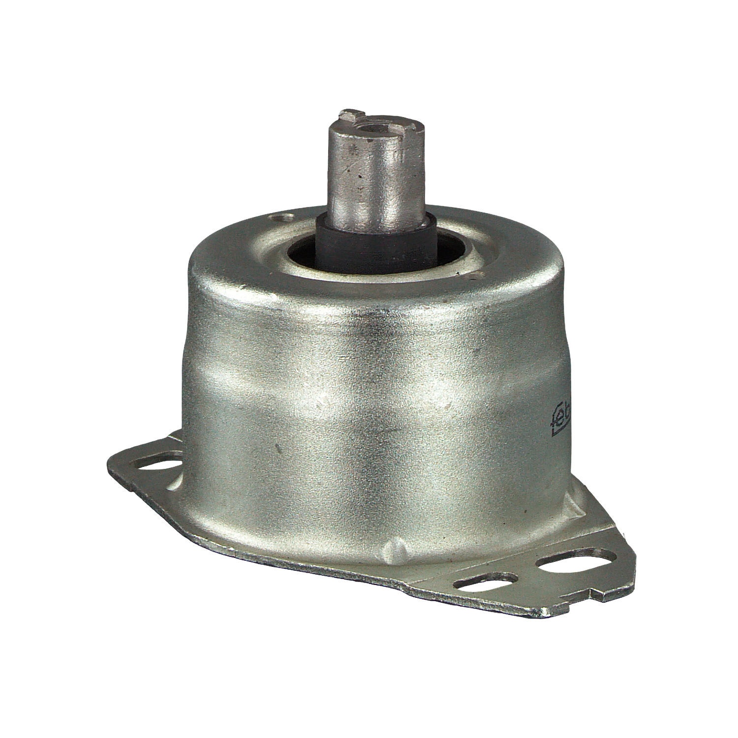 FEBI BILSTEIN 15673 Felfüggesztés, motor