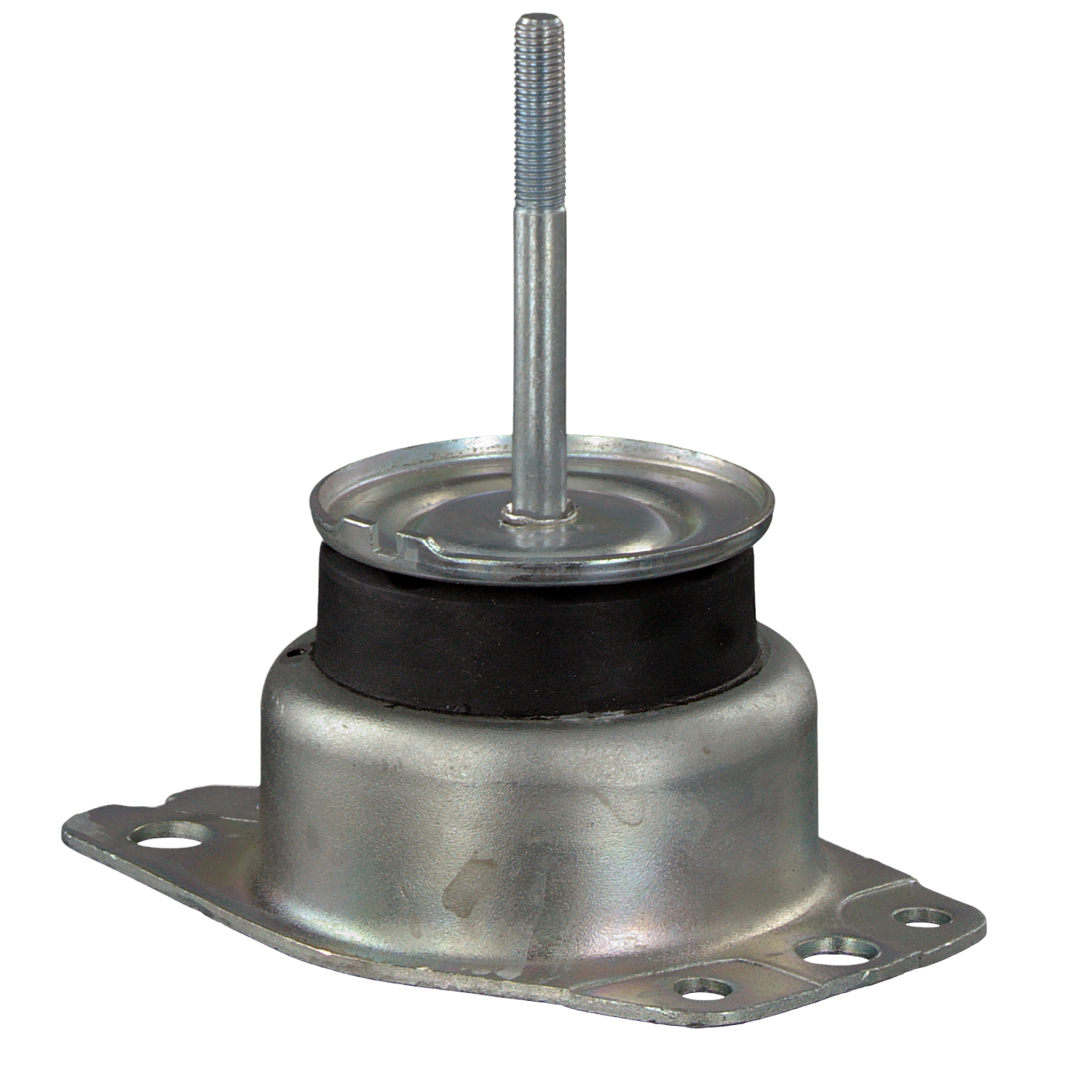 FEBI BILSTEIN 15674 Felfüggesztés, motor