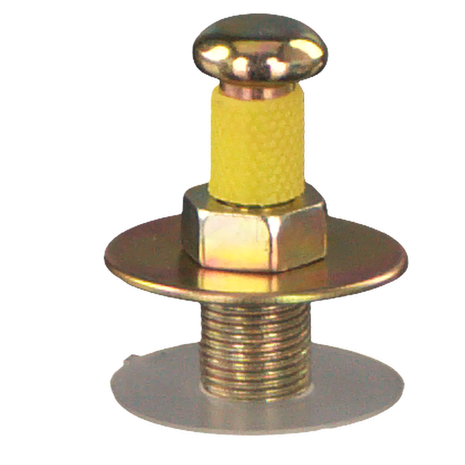FEBI BILSTEIN 15676 Serrure de porte