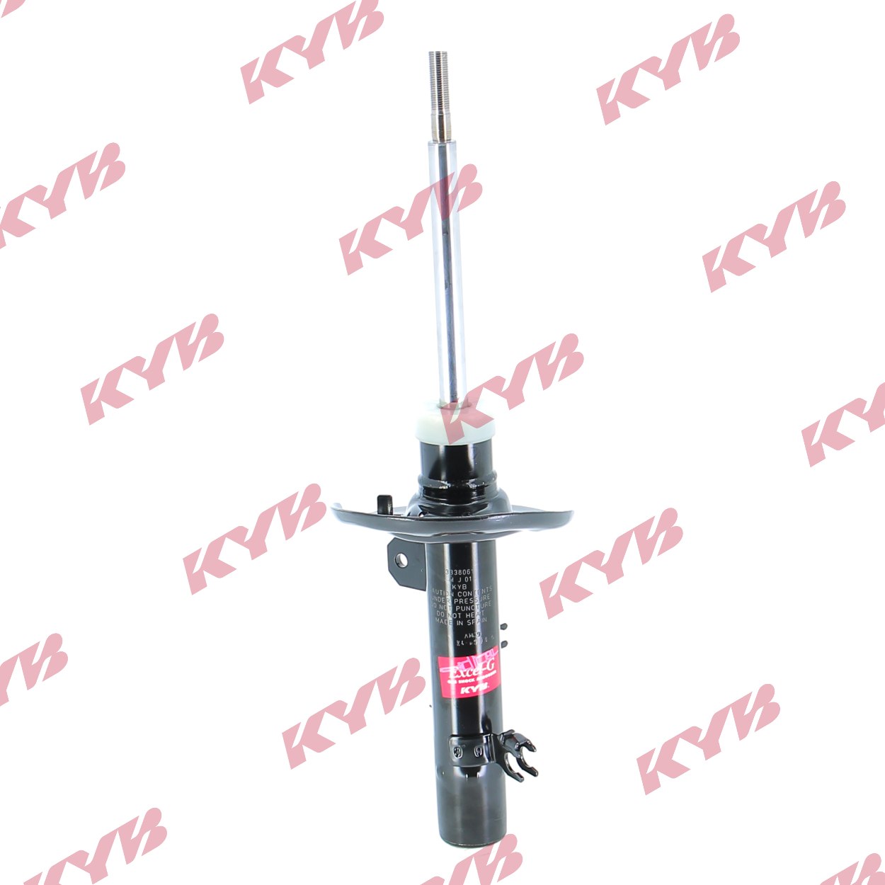 KYB 3338061 Amortiguador