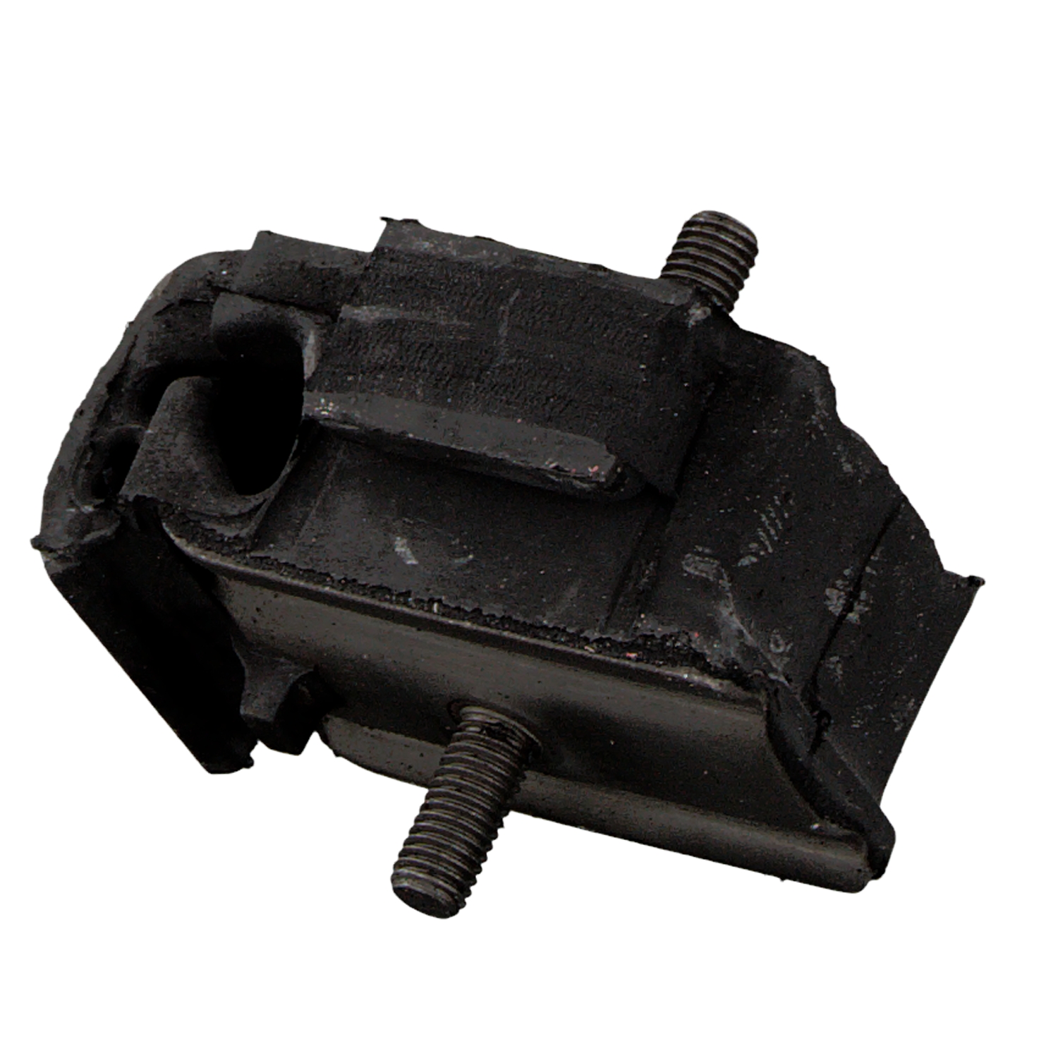 FEBI BILSTEIN 15691 Suporte, motor
