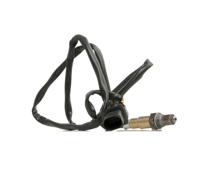 DELPHI ES21110-12B1 Lambda sonda Audi A4 b7 2.0 TDI 16V 140 KS nafta cena