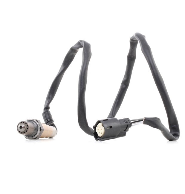 ES21126-12B1 prix Sonde échappement DELPHI FORD KA