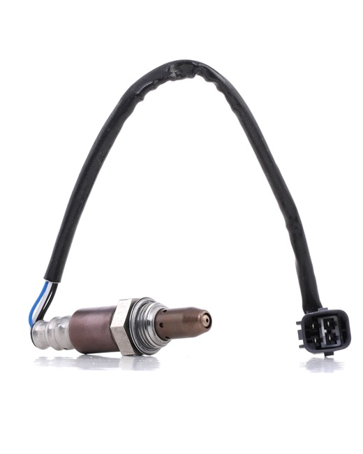 DELPHI ES21138-12B1 prix changement sonde lambda (nox) Toyota Prius Plus