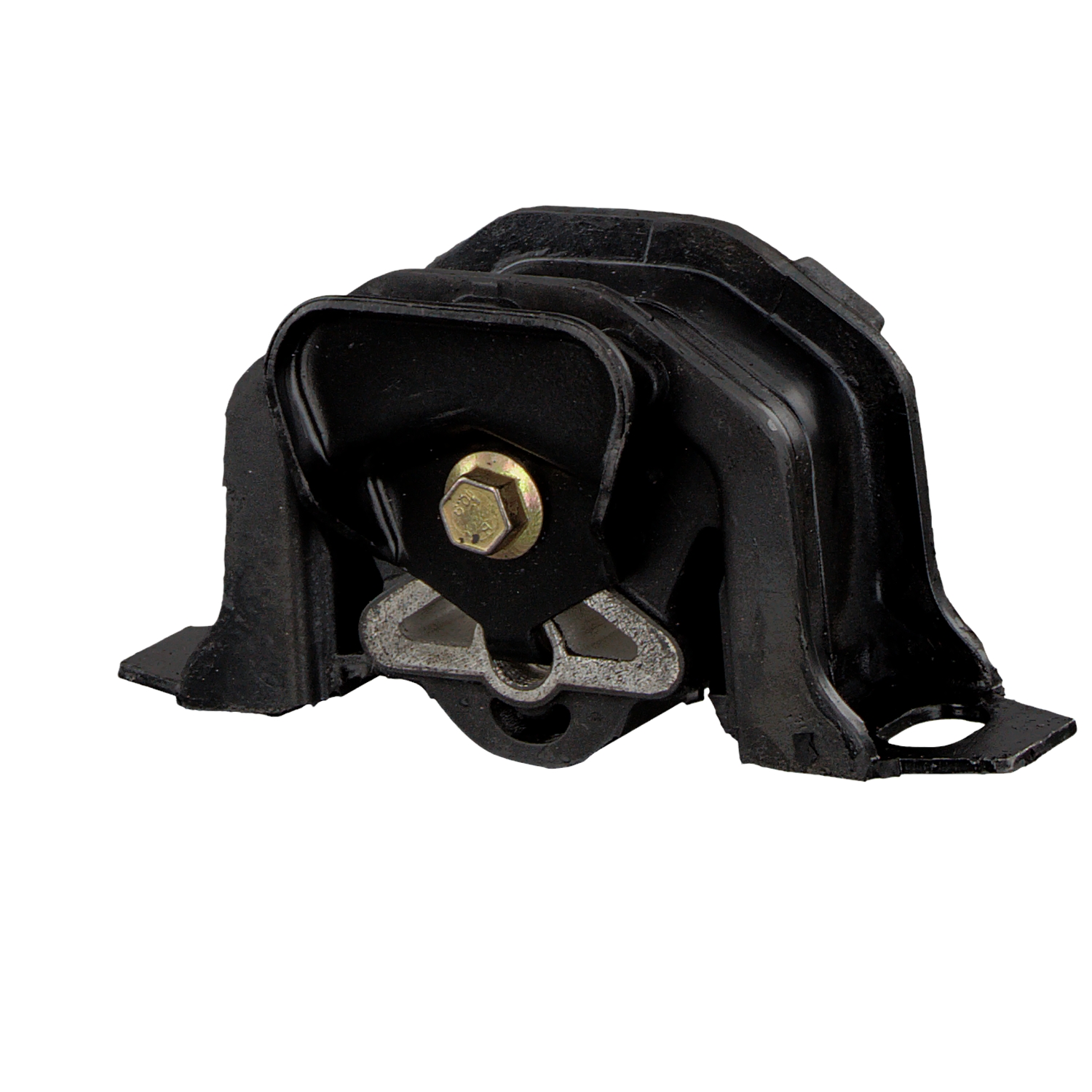 FEBI BILSTEIN 15693 Engine mount