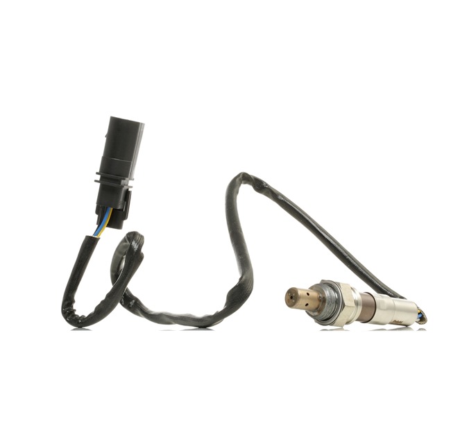 Lambda sonda ES21291-12B1 DELPHI 03G 906 262B AUDI