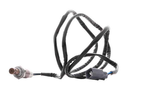 ES21354-12B1 DELPHI changer capteur nox Zafira B Phase 2 prix