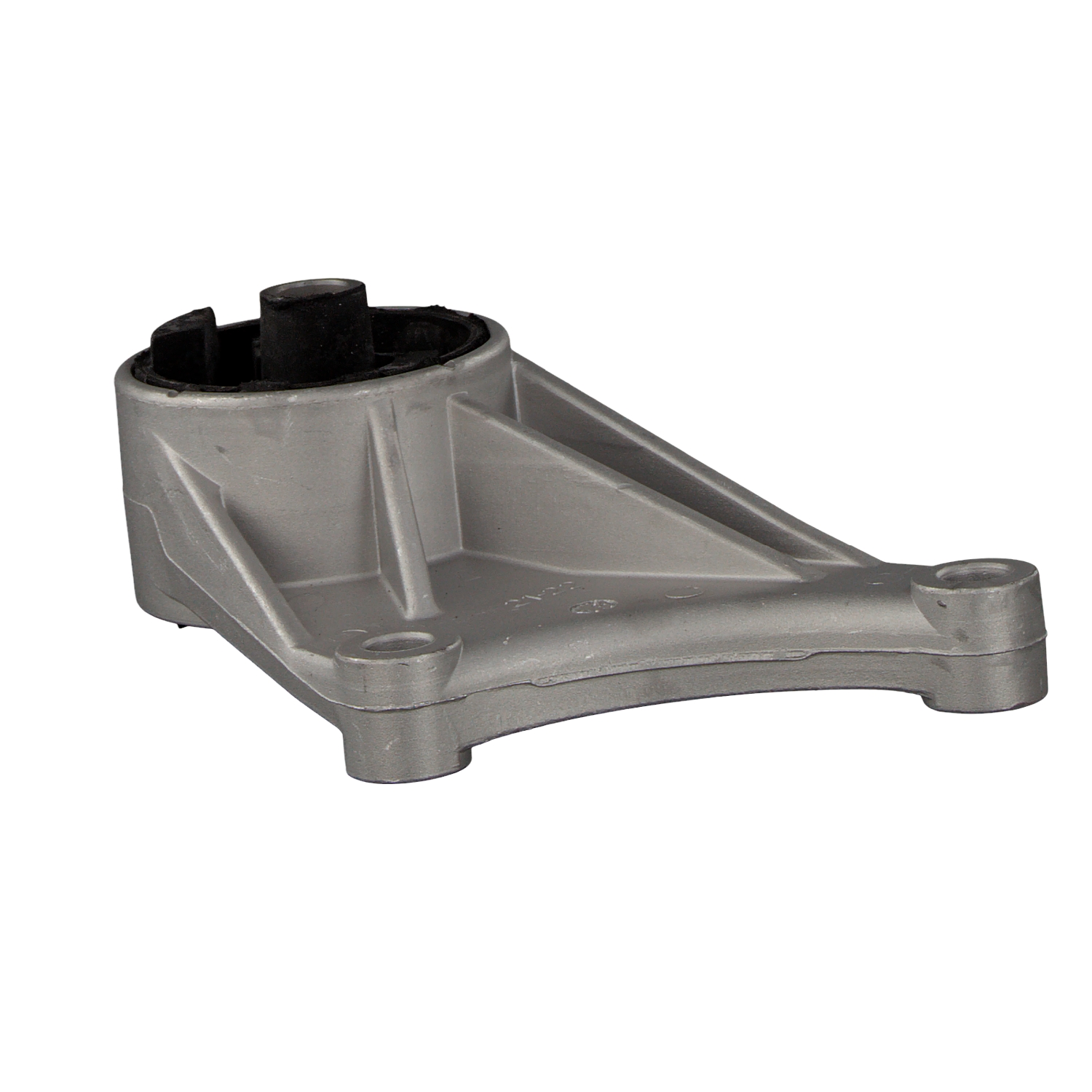 FEBI BILSTEIN Motorlager 15718 FEBI BILSTEIN 15718 MERCEDES-BENZ E-Klasse Motorlager Kosten