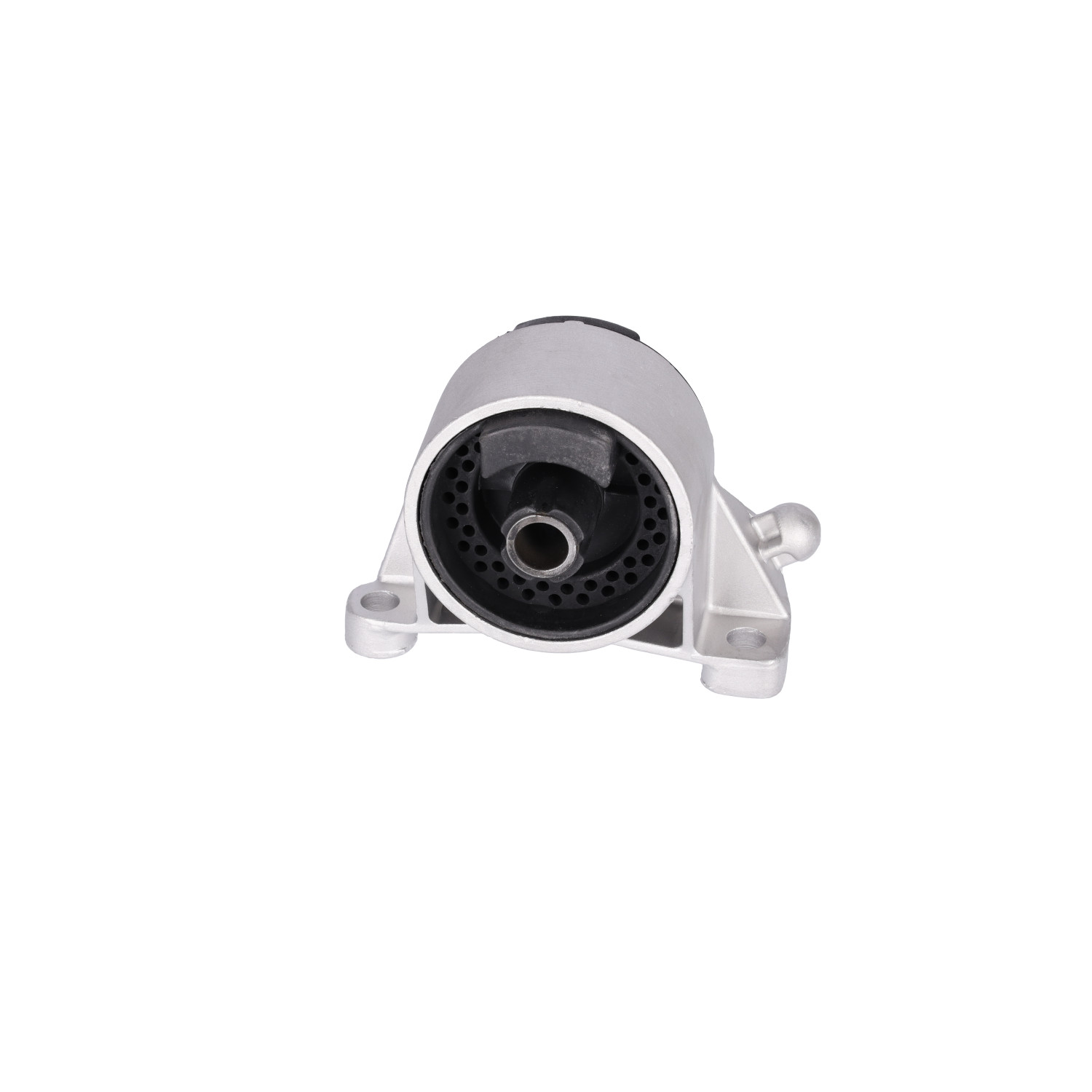 FEBI BILSTEIN 15720 Soporte de motor