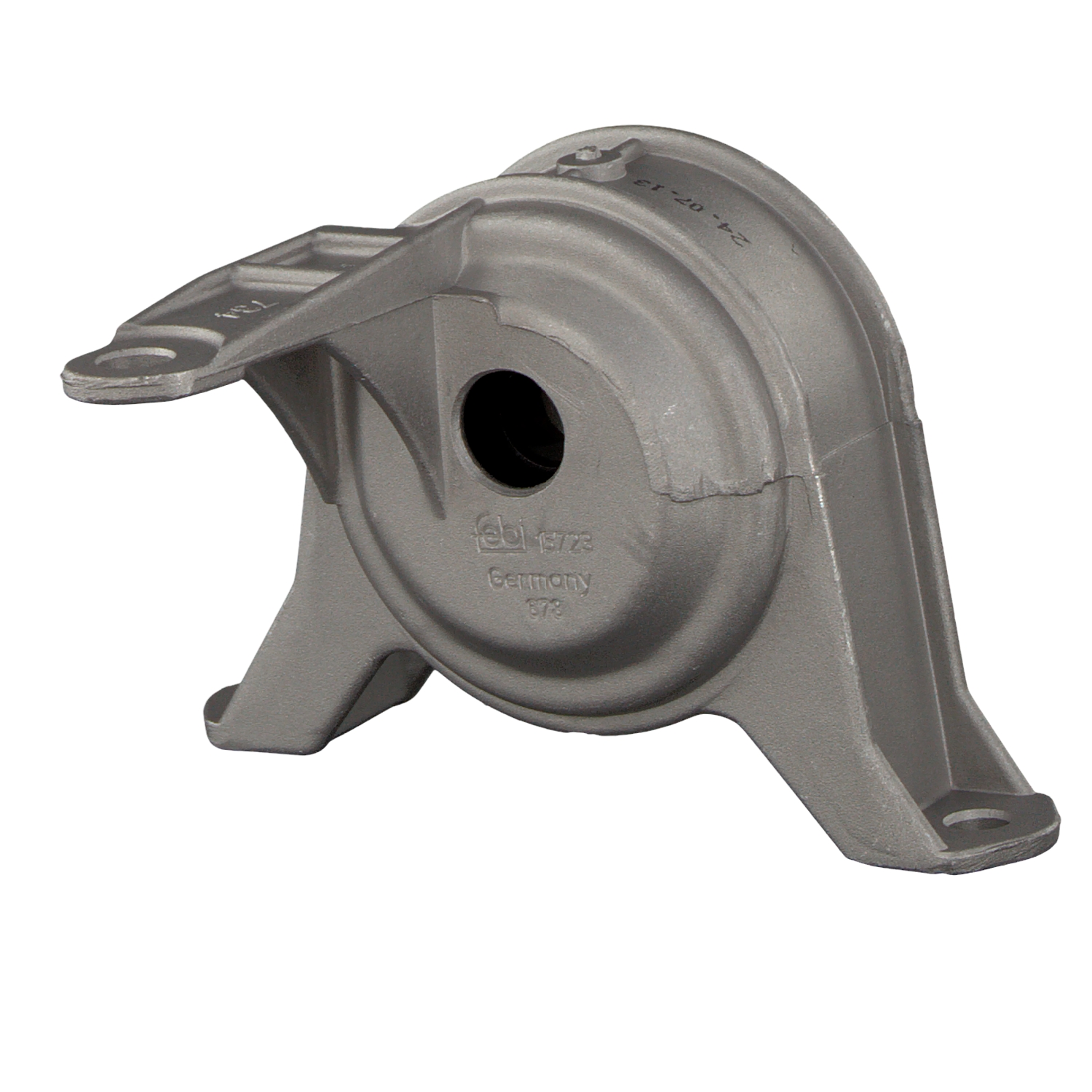 FEBI BILSTEIN 15723 Support moteur