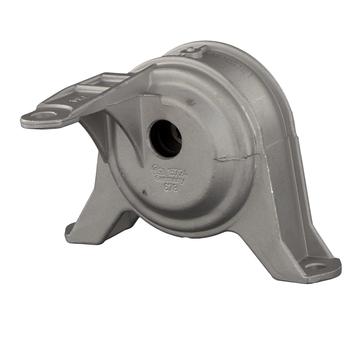 FEBI BILSTEIN 15724 Support moteur