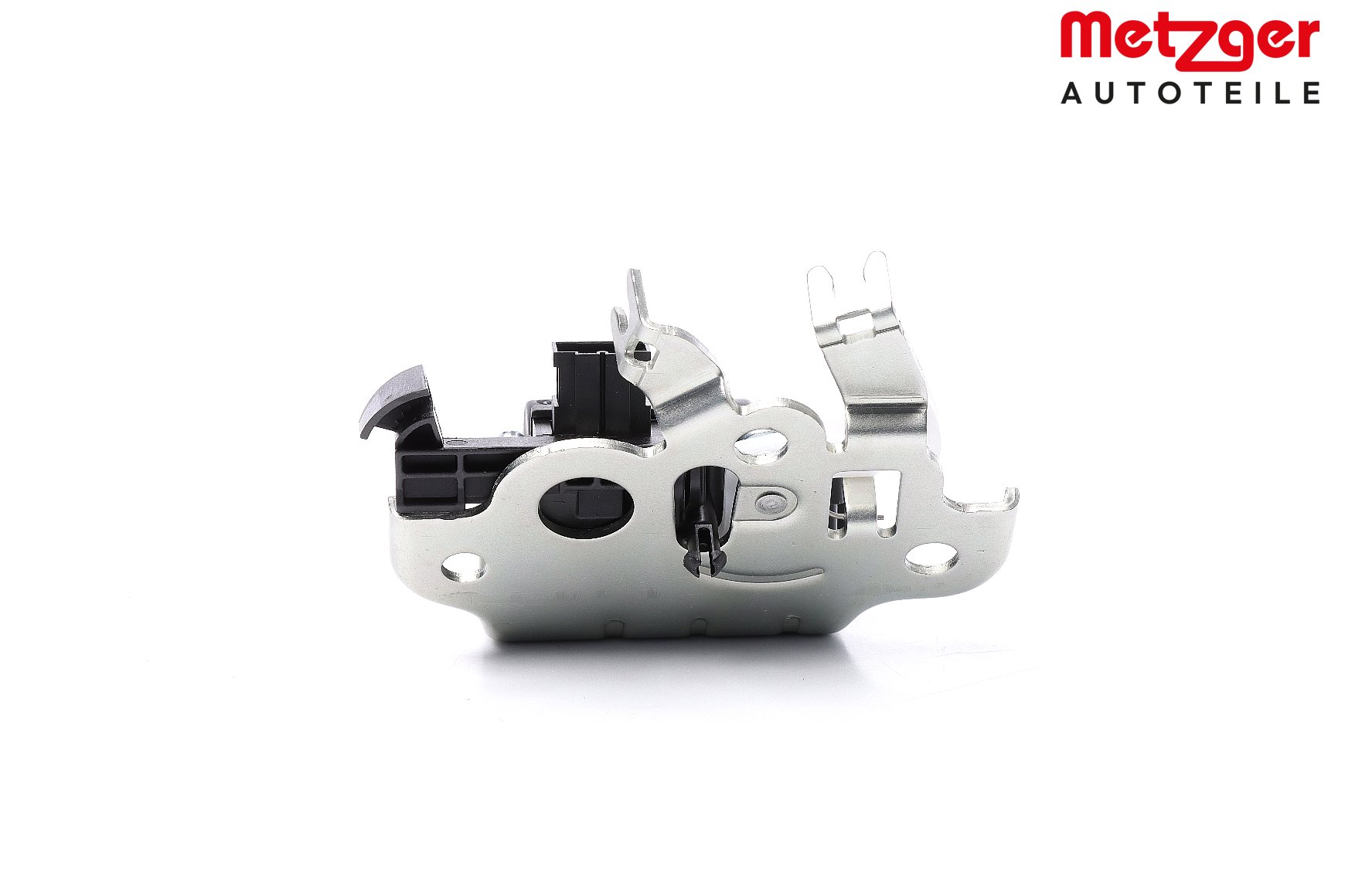 METZGER 2310698 Achterklepslot Seat Leon 3 ST 2.0 TDI 150 Pk Diesel prijs