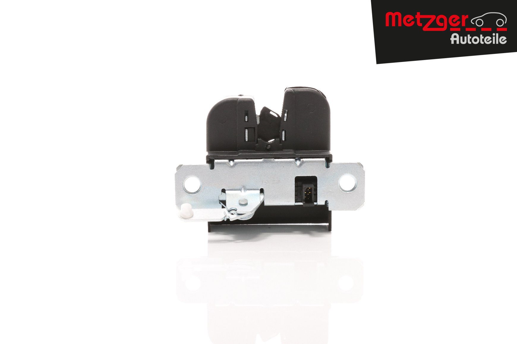 METZGER 2310700 Fechadura tampa traseira Passat 3BG 4.0 W8 4motion 275 cv Gasolina preço