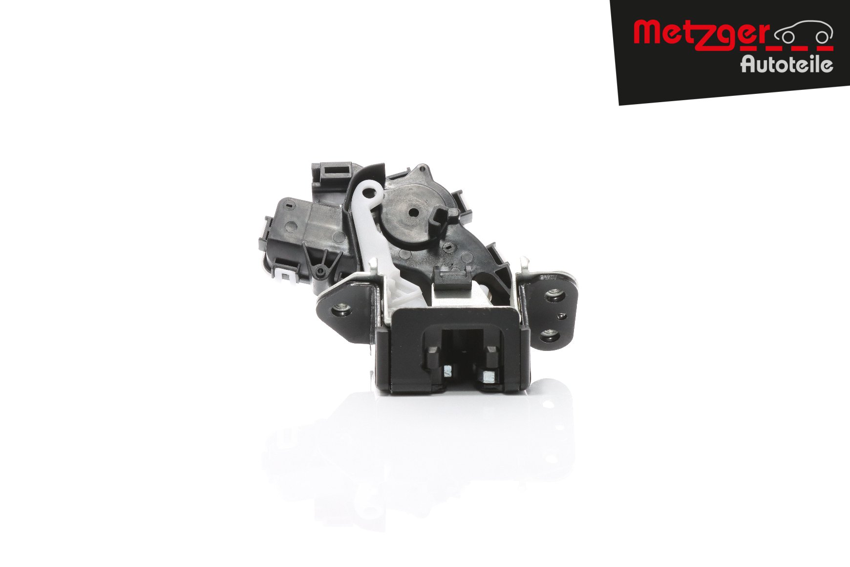 METZGER 2310702 Fechadura de porta MAZDA preço
