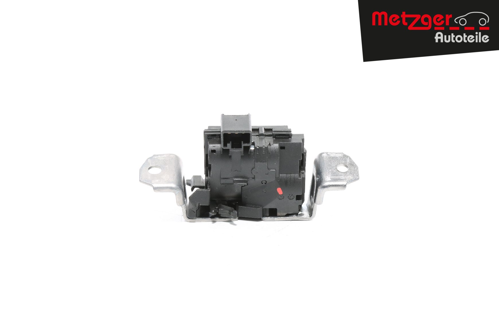 preço Fechadura de porta CITROËN 2310704 METZGER