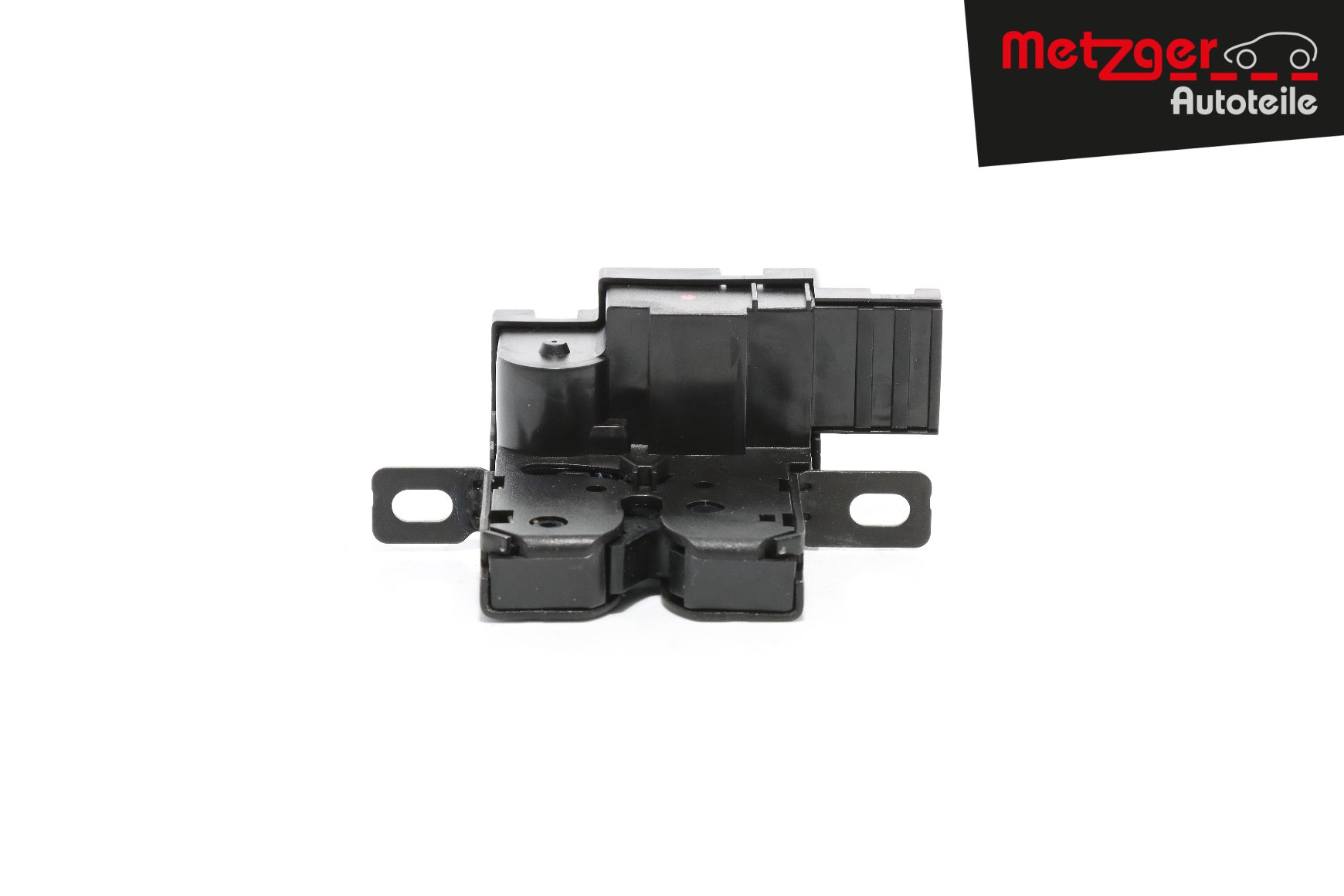 METZGER 2310714 Heckklappenschloß