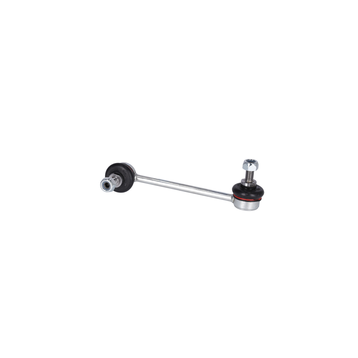FEBI BILSTEIN 15726 Bieleta de suspensión