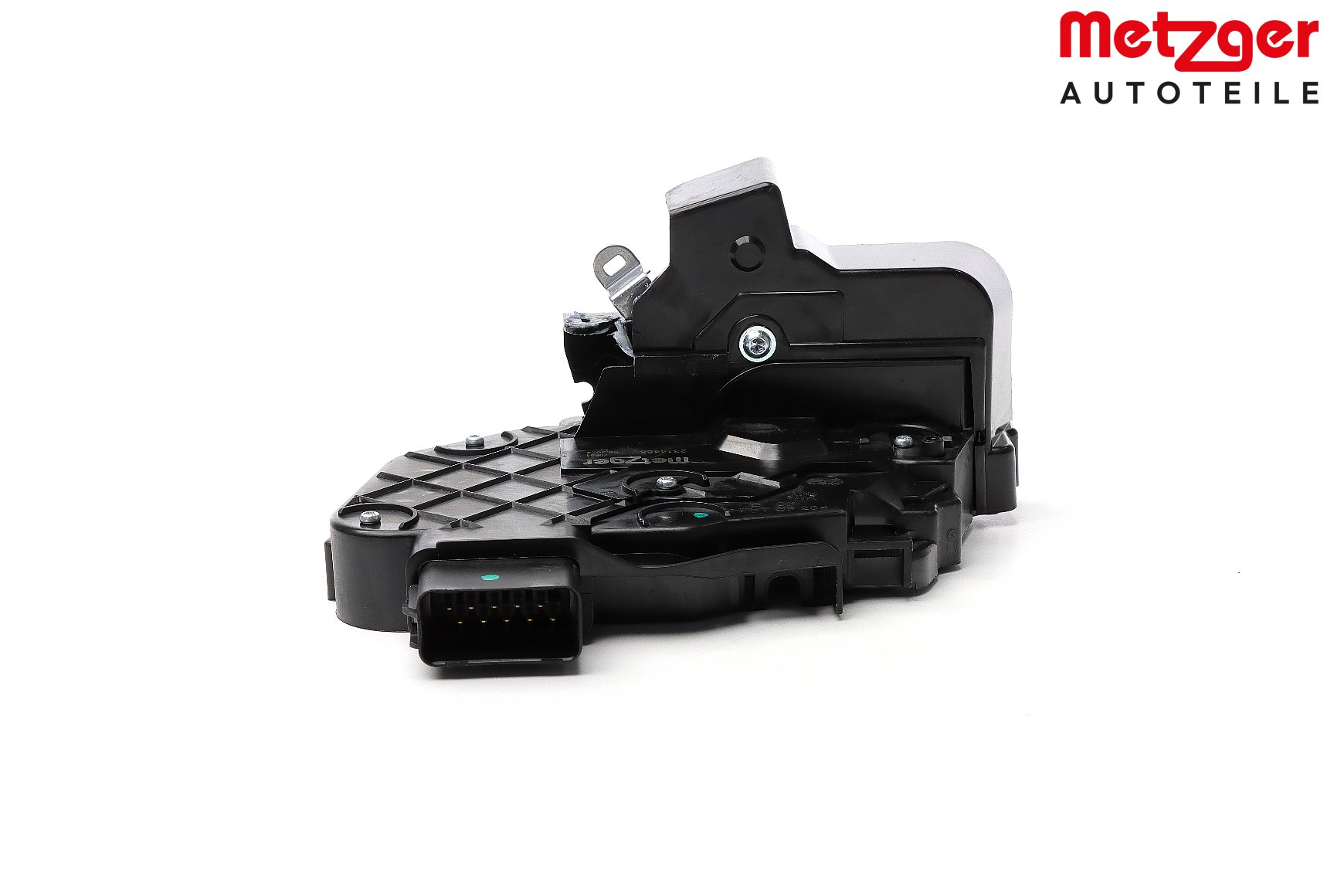 Serrure de porte METZGER 2314468 METZGER 2314468 achat Serrure de porte LAND ROVER prix