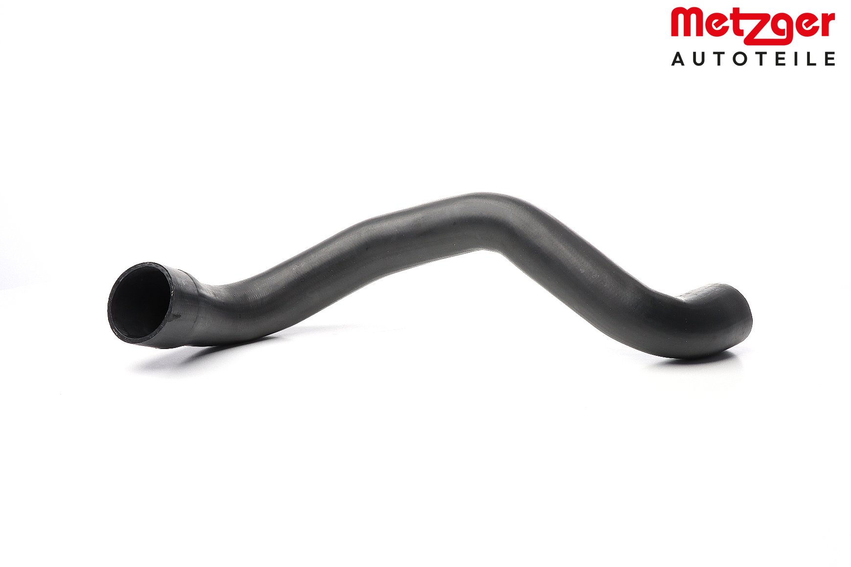 2401011 METZGER FORD USA Explorer Mk5 (U502) Ladeluftschlauch Kosten