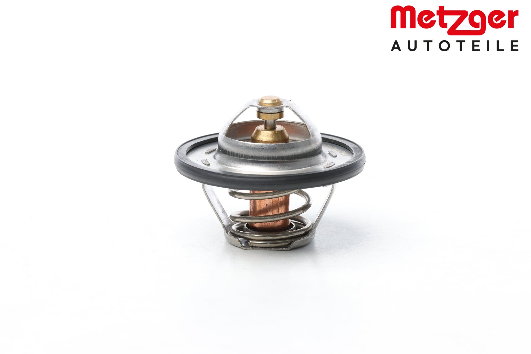 METZGER 4006463 Thermostaat, koelvloeistof Renault Scenic 1 1.9 dCi 102 Pk Diesel prijs
