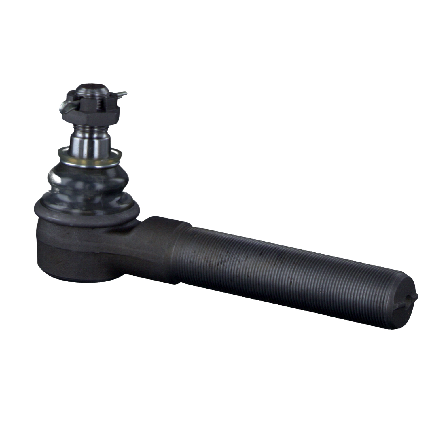 FEBI BILSTEIN Stuurkogel 15754 FEBI BILSTEIN 15754 Stuurgewrichten DAF kosten originele
