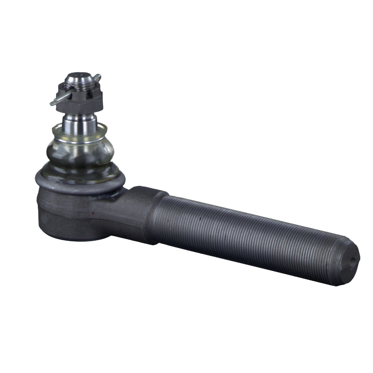 FEBI BILSTEIN Stuurkogel 15755 FEBI BILSTEIN 15755 originele DAF Stuurkogel prijs