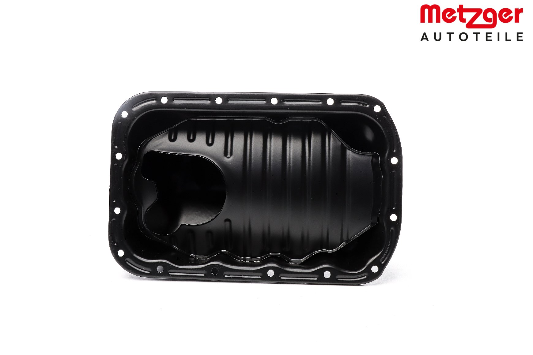 7990208 METZGER SEAT IBIZA Ölwanne Kosten