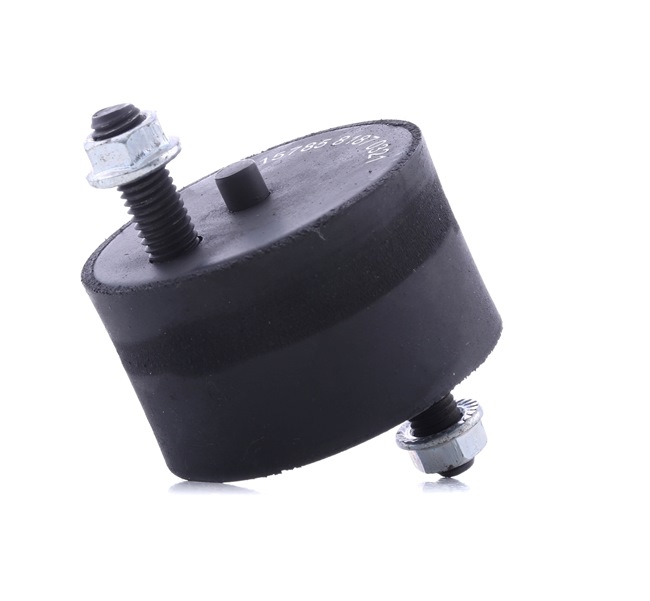 FEBI BILSTEIN 15785 Support moteur