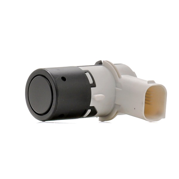 MAGNETI MARELLI 021016024010 Sensores de aparcamiento DACIA SOLENZA precio