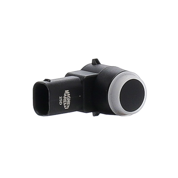 Parksensor 021016025010 MAGNETI MARELLI 6590 Q7 OPEL
