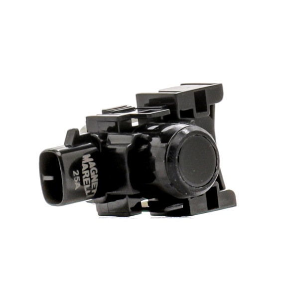 021016048010 Parksensoren MAZDA 3 MAGNETI MARELLI kaufen