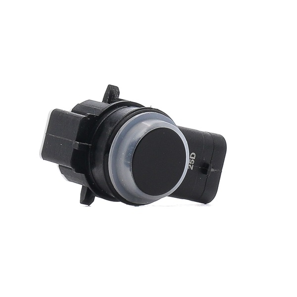 MAGNETI MARELLI SDP052 Parkovací snímač