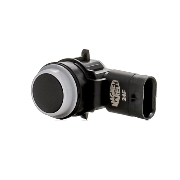 MAGNETI MARELLI Parksensor 021016112010 Einparkhilfe Sensoren MAGNETI MARELLI TOUAREG 021016112010 günstig